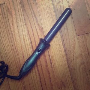 Sultra Bombshell Curling Wand - Nordstrom